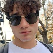 Ripetizioni di inglese per ogni livello con un tutor livello B2